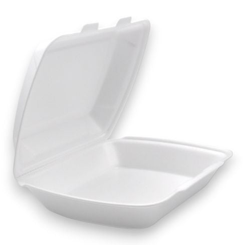 IP6 XL weiß, laminiert (3 x 100 Stk)