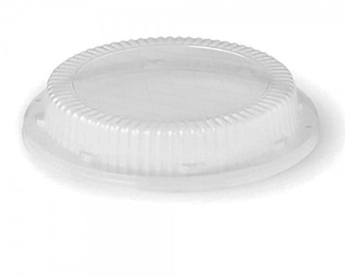 Deckel für Salatschale 750ml - B3 100 Stück/Pack