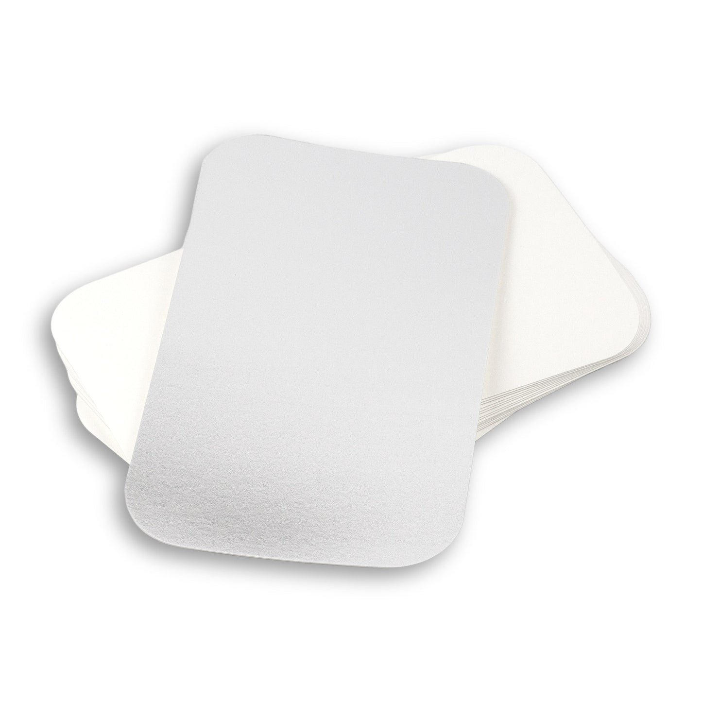 Aludeckel R1 - 845 207x142 mm