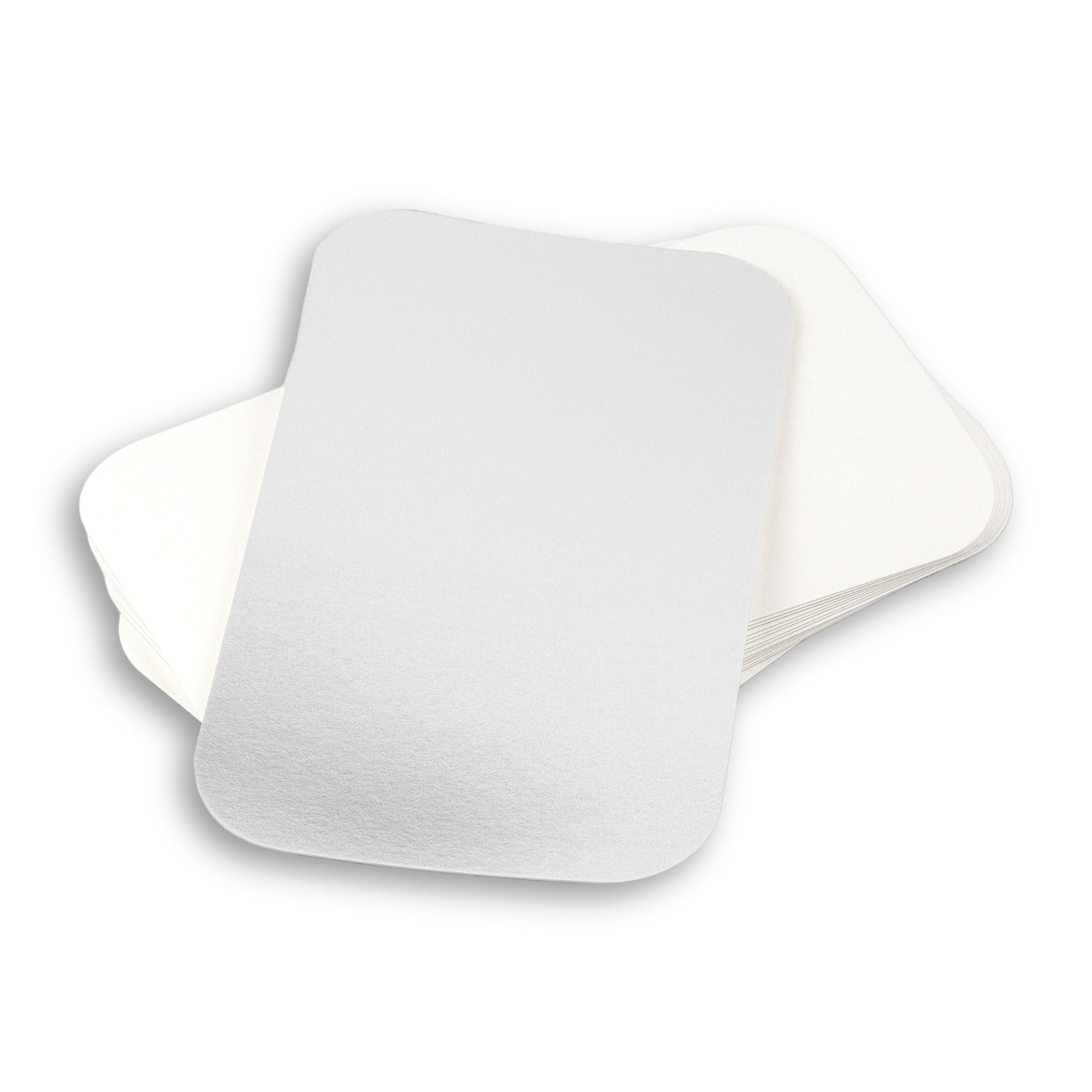 Aludeckel R1 - 845 207x142 mm