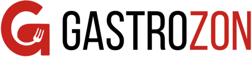 Gastrozon