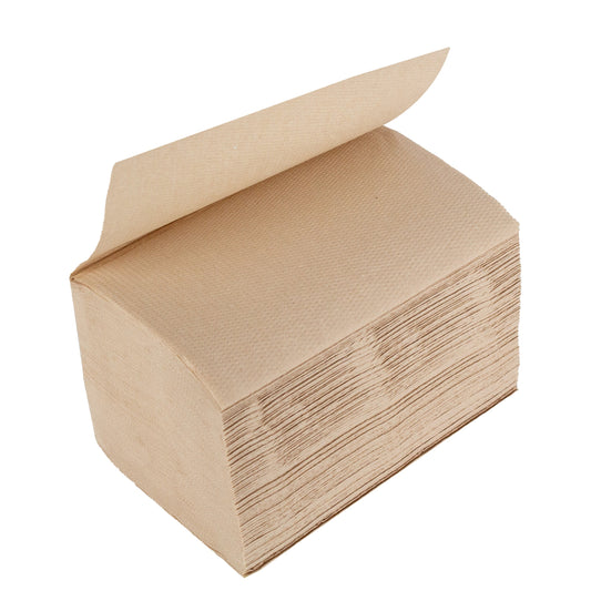 Dispenser Servietten 2-lagig 200Stk./kt.